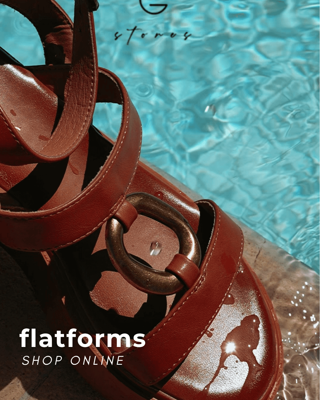 FLATFORMS